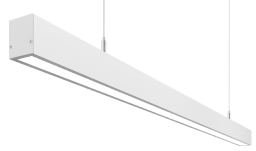 category 0